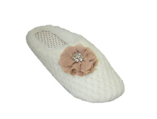 L-307 ����� 560�.