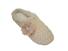 L-307 ���������� 560�.