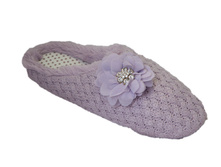 L-307 ��������� 560�.