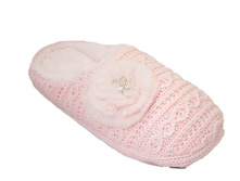 L-306 ������� 560�.