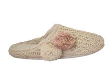 L-308 ���������� 560�.