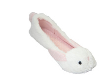 L-317 �����  570�.