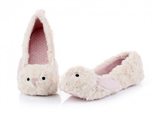 L-317 �������  570�.