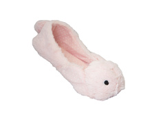 L-317 ������� 570�.