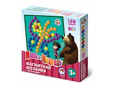 �������: 01446 �-413 ���