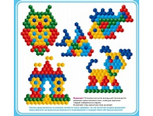 �������: 00959 �-135.00 ���