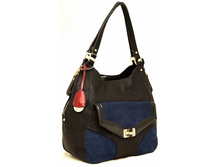 Gussaci 14BO17-1 black