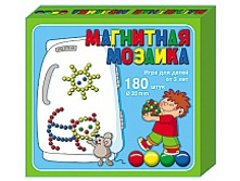 �������: 00944 �-148 ��� ��������� �������