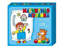 �������: 00943 �-109 ��� ��������� �������