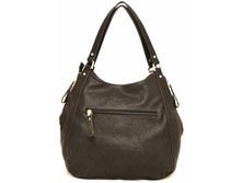 Gussaci 14BO17-1 black ��� �����