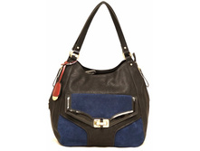 Gussaci 14BO17-1 black