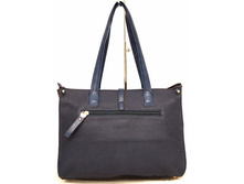 Gussaci 14B021-2 navy ��� �����