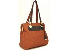 Gussaci 13H093-4B brown