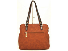 Gussaci 13H093-4B brown ��� �����