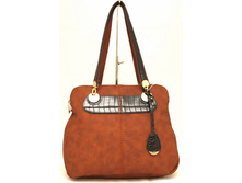 Gussaci 13H093-4B brown