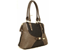 Gussaci 13E080-5 black