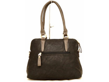 Gussaci 13E080-5 black ��� �����