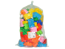 ����������� ������� (�����)  ���� ��  804,3.jpg