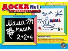 �������: 00893 �-439 ��� ����� ���������������-1 ��������� ����� ���������,��������� � ����������