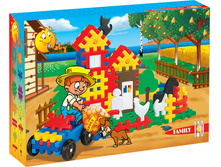 ����������� ���������� �����