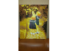 ����� mis2087