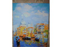 ����� ����� 30