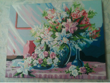 ����� Toyz