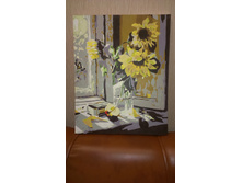 ����� mis2087