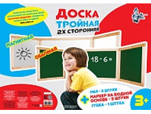 �������: 02043 �-1124���, ����� ��������������� -13. ������� ������������ ��������� ����� ���������,��������� � ����������