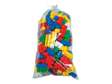 ����������� ���������