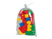 ����������� �����