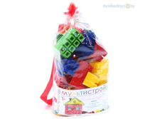 ����������.����������� ����������� XXL-24 24 ���. ������ ���.9347 ���� 601,9.jpg