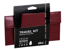 ����� ��� ����������� Travel kit, �������� (���.�k 1.1), ������ 165 ���.png