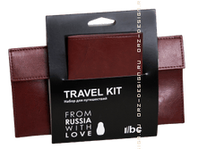 ����� ��� ����������� Travel kit, ���������� (���.�k 1.1), ������ 165 ���.png