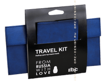 ����� ��� ����������� Travel kit, ����� (���.�k 1.1), ������ 165 ���.png