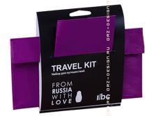 ����� ��� ����������� Travel kit, ���������� (���.�k 1.1), ������ 165 ���.png