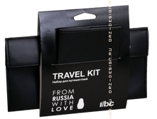 ����� ��� ����������� Travel kit, ������ (���.�k 1.1), ������ 165 ���.png