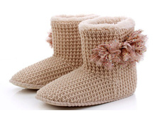 L-102 ������-���������� 500�.