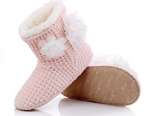 L-102 ������� 500�.