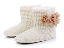 L-102 ����� 500�.