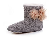 L-102 ����� 500�.