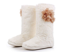 L-104 ����� 580�.