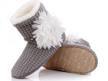 L-103 ����� 500�.