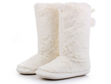 L-105 ����� 550�.