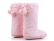 L-105 ������� 550�.