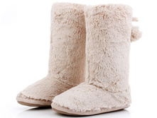 L-105 ������-���������� 550�.