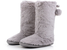 L-105 ����� 550�.