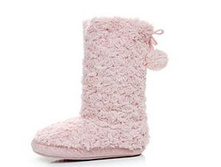 L-106 ������� 570�.