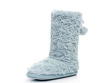 L-106 ����� 570�.