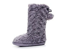 L-106 ���������� 570�.